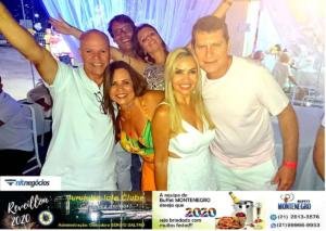 41 (1) (1) (1) (1) (1) (1) (1) (1) (1) (1) (1)