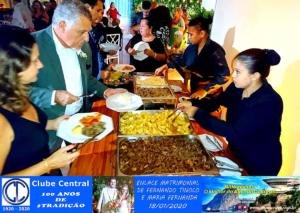 41 (1) (1) (1) (1) (1) (1) (1) (1) (1) (1) (1) (1)