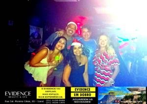 42 (1) (1) (1) (1) (1) (1)