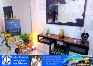 42 (1) (1) (1) (1) (1) (1) (1) (1) (1) (1) (1)