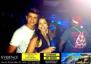 43 (1) (1) (1) (1) (1)