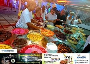 43 (1) (1) (1) (1) (1) (1) (1) (1) (1)