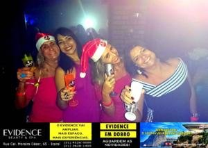 44 (1) (1) (1) (1) (1)