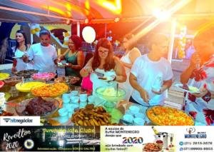 44 (1) (1) (1) (1) (1) (1) (1) (1) (1)