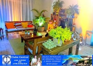 44 (1) (1) (1) (1) (1) (1) (1) (1) (1) (1)