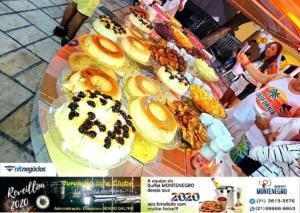 45 (1) (1) (1) (1) (1) (1) (1) (1)