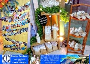 45 (1) (1) (1) (1) (1) (1) (1) (1) (1)