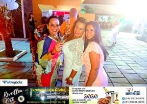 46 (1) (1) (1) (1) (1) (1) (1) (1)