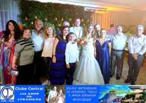 46 (1) (1) (1) (1) (1) (1) (1) (1) (1)