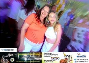 47 (1) (1) (1) (1) (1) (1) (1) (1)