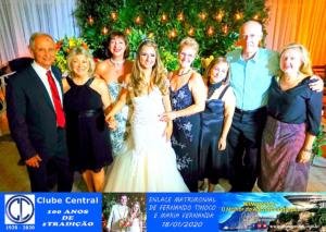 47 (1) (1) (1) (1) (1) (1) (1) (1) (1)