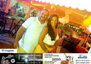 48 (1) (1) (1) (1) (1) (1) (1) (1)