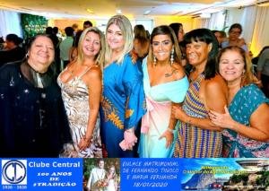 48 (1) (1) (1) (1) (1) (1) (1) (1) (1)