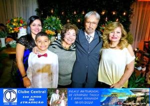 49 (1) (1) (1) (1) (1) (1) (1) (1)