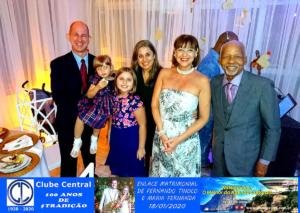 51 (1) (1) (1) (1) (1) (1) (1) (1)