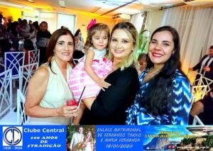 53 (1) (1) (1) (1) (1) (1) (1) (1)