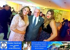 54 (1) (1) (1) (1) (1) (1) (1) (1)