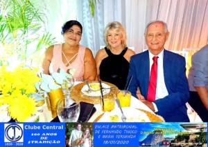 55 (1) (1) (1) (1) (1) (1) (1) (1)