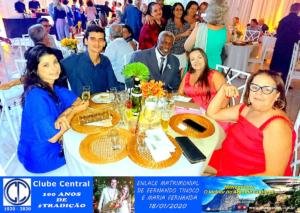 56 (1) (1) (1) (1) (1) (1) (1) (1)