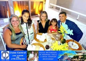 57 (1) (1) (1) (1) (1) (1) (1) (1)