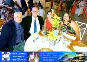 59 (1) (1) (1) (1) (1) (1) (1) (1)