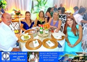 60 (1) (1) (1) (1) (1) (1) (1) (1)